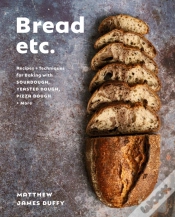 Capa do artigo Bread Etc.