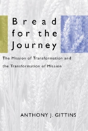 Bread For The Journey - Preview