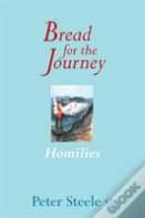 Bread For The Journey