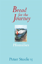 Bread For The Journey - Preview