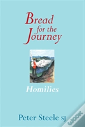 Bread For The Journey
