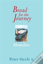 Capa do artigo Bread For The Journey