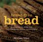 Bread-Free Bread - Preview