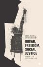 Bread, Freedom, Social Justice - Preview