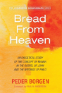 Bread From Heaven - Preview