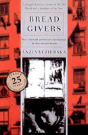Bread Givers - Preview