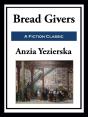 Bread Givers - Preview