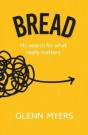 Bread - Preview