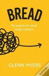 Bread