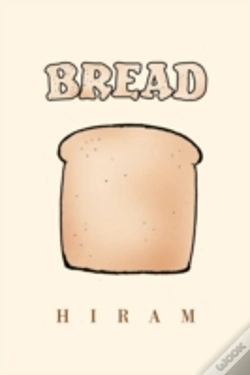 Capa do artigo Bread