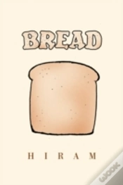 Capa do artigo Bread