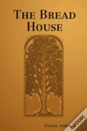 Capa do artigo Bread House