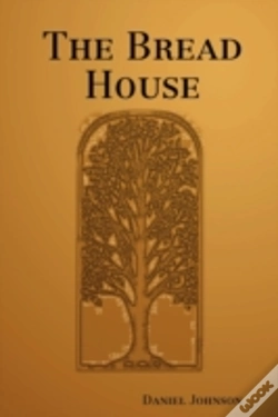 Capa do artigo Bread House