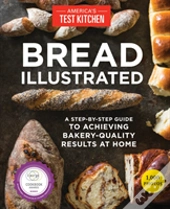 Bread Illustrated