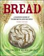 Bread - Preview