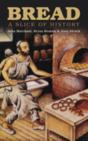 Bread - Preview