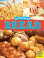 Bread - Preview