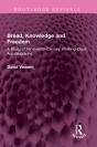 Bread, Knowledge And Freedom - Preview