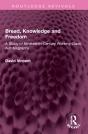 Bread, Knowledge And Freedom - Preview
