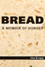 Bread - Preview