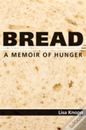 Capa do artigo Bread