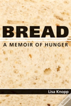 Capa do artigo Bread