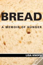 Capa do artigo Bread
