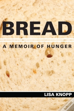 Capa do artigo Bread