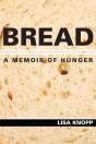 Bread - Preview