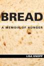 Bread - Preview