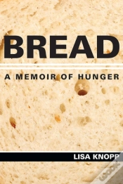 Capa do artigo Bread