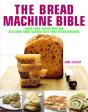 Bread Machine Bible - Preview
