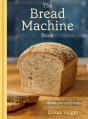 Bread Machine Book - Preview