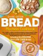 Bread Machine Cookbook - Preview