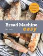 Bread Machine Easy - Preview
