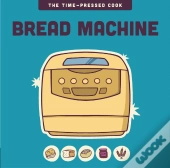Bread Machine