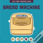 Bread Machine