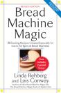 Bread Machine Magic - Preview
