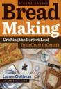 Bread Making: A Home Course - Preview