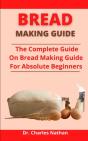 Bread Making Guide - Preview