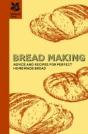 Bread Making - Preview
