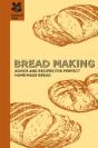 Bread Making - Preview