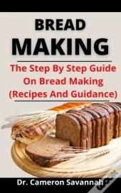 Bread Making