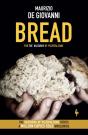 Bread - Preview