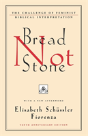 Bread Not Stone - Preview