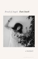 Bread Of Angels