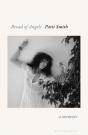 Bread Of Angels - Preview