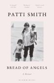 Bread Of Angels
