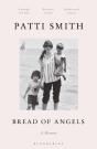 Bread Of Angels - Preview