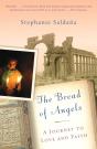 Bread Of Angels - Preview